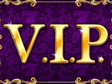 SpinXtreme Casino screenshot
