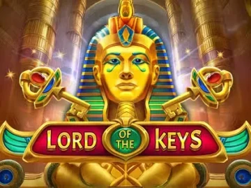 SpinXtreme Casino screenshot