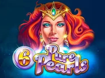 SpinXtreme Casino screenshot